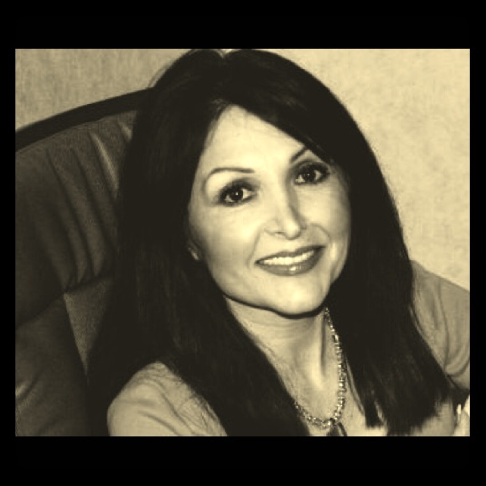 Meet your Posher, Vel